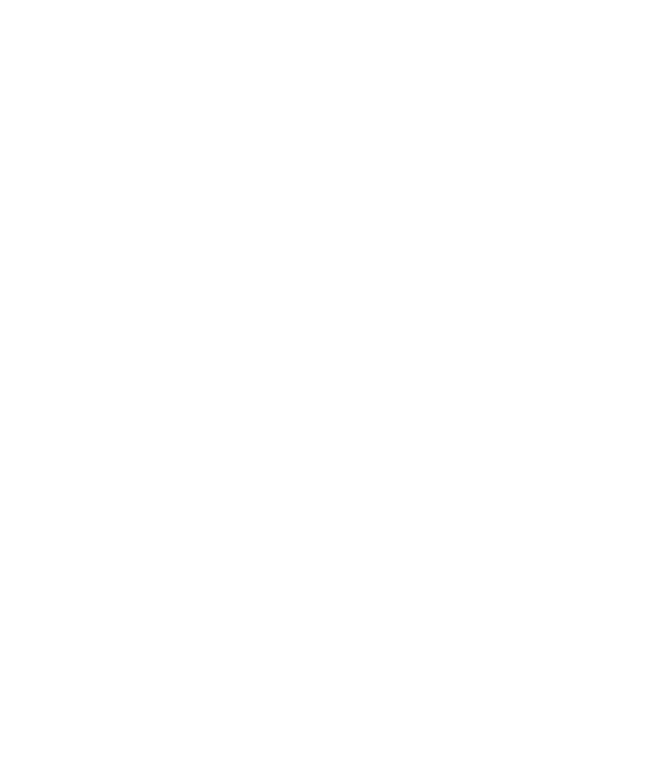 momNpop.us Logo